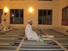 Badri Masjid